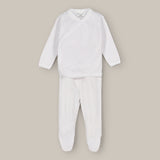 Baby 5 pieces lunar