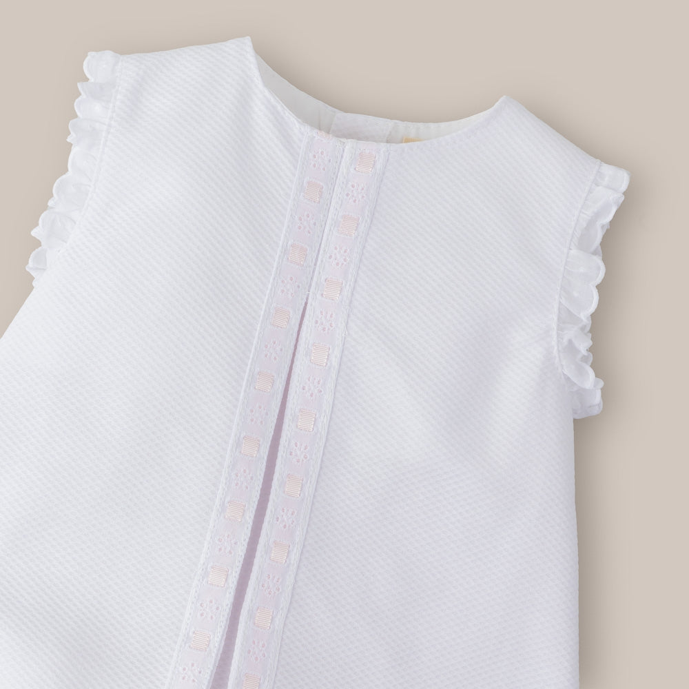 Jesusín Bébé Pasacintas