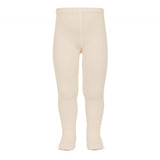 Liso condor leotard