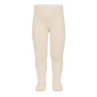 Liso condor leotard