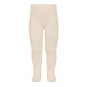 Liso condor leotard