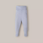 MAIO Cotton Polaina