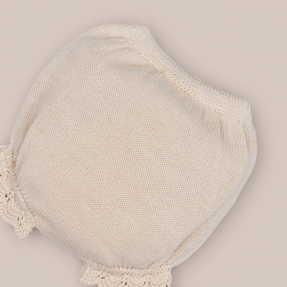 Ranita Perlé Summer