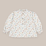 Blusa Niña Rami