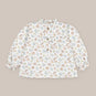 Blusa Niña Rami