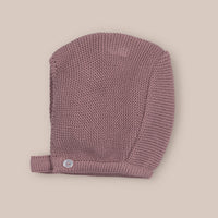 Capota Lana Basic