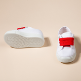 Bamba Cordon Multicolor
