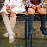 Médias Sport Vintage