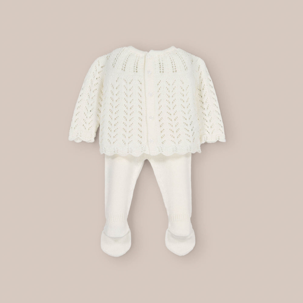 2 Pieces Panyi Gaiter