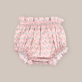 baby bloomer Baby Pink Fan