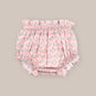 baby bloomer Baby Pink Fan