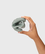 Bota Agua
