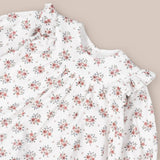 Jesusin Bebé Camelia