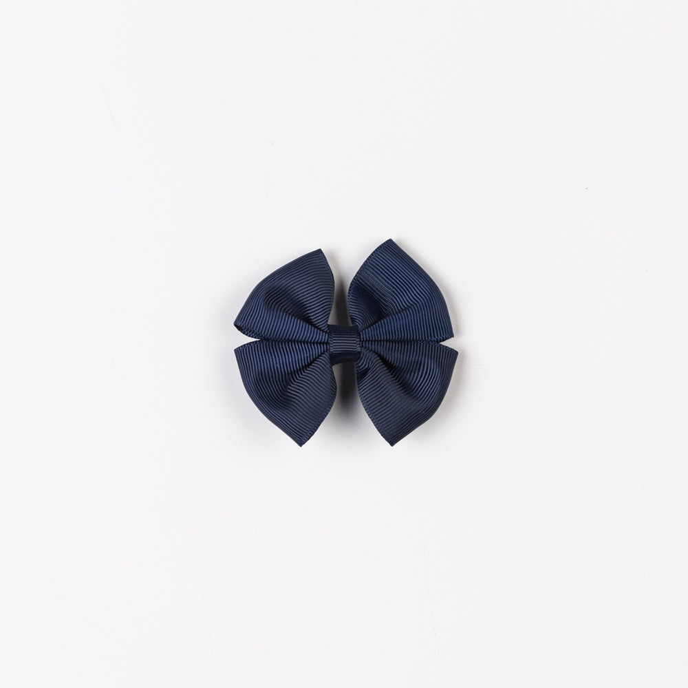 Grin Grain Look Clip