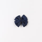 Grin Grain Look Clip