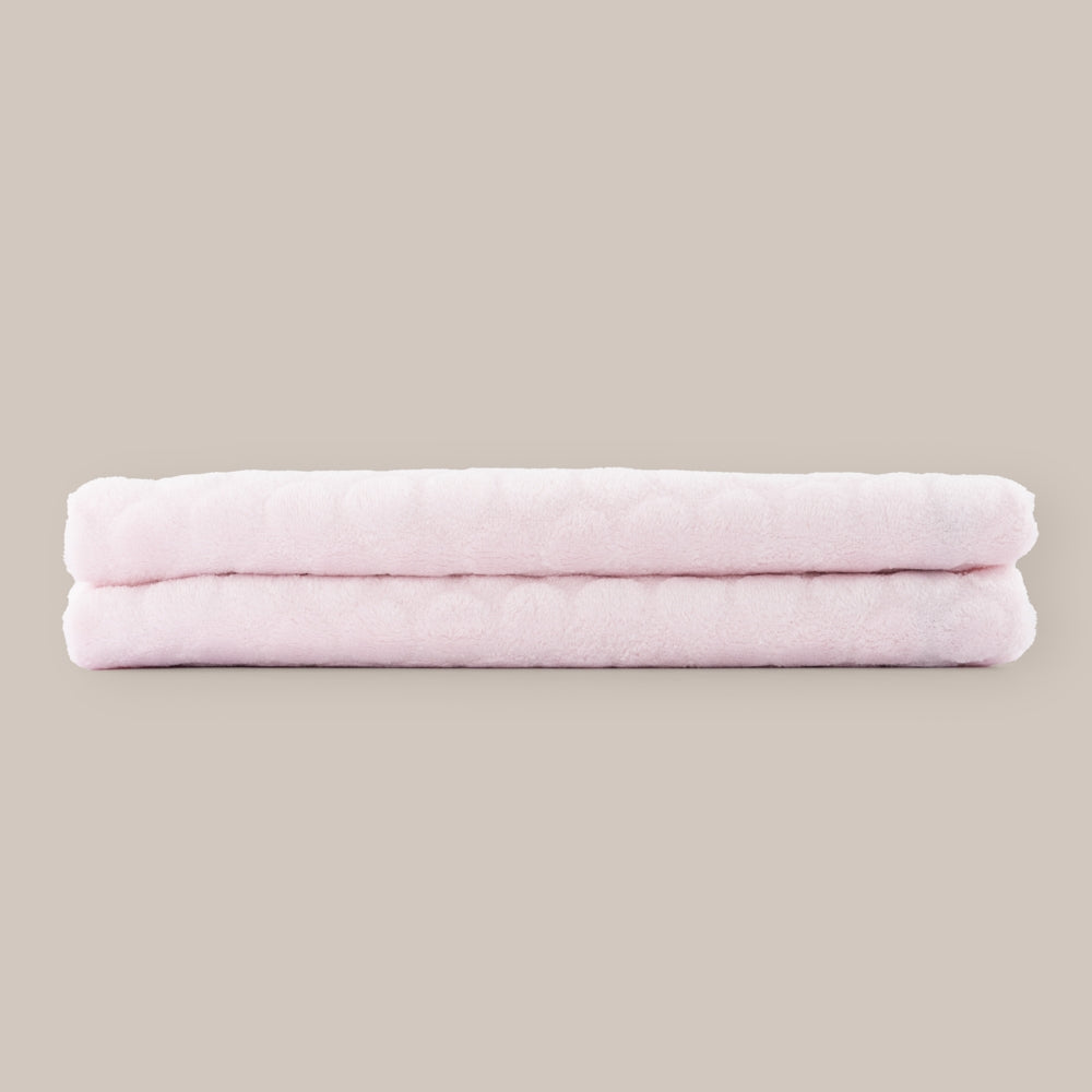 Coperta Bambini Dolce