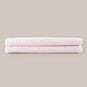 Coperta Bambini Dolce
