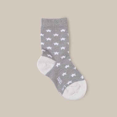 Calcetines Sport Estrellas