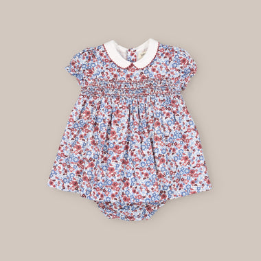 Jesusin Nidos Brikell