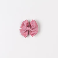 GRIN GRAIN LOOK CLIP