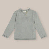 Jersey Niño Lana Mahon