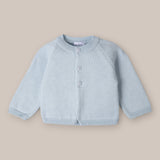 Chaqueta Londres