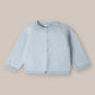 Chaqueta Londres