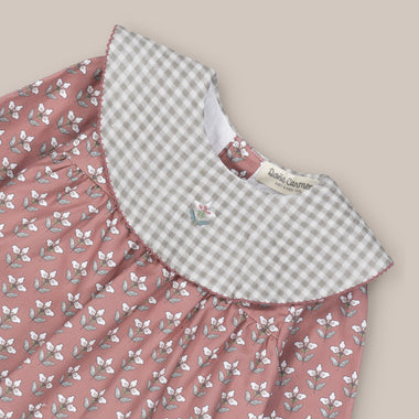 dress Baby Amelie