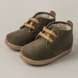 Bota Faisán
