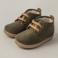 Bota Faisán