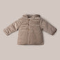 short coat Pana Pepper