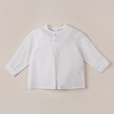 Camisa Niña Batista