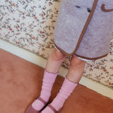 Médias Sport Curling