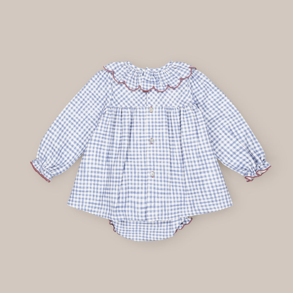 dress Japan