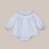 dress Japan
