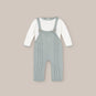 Conjunto Punto Peto Piamonte