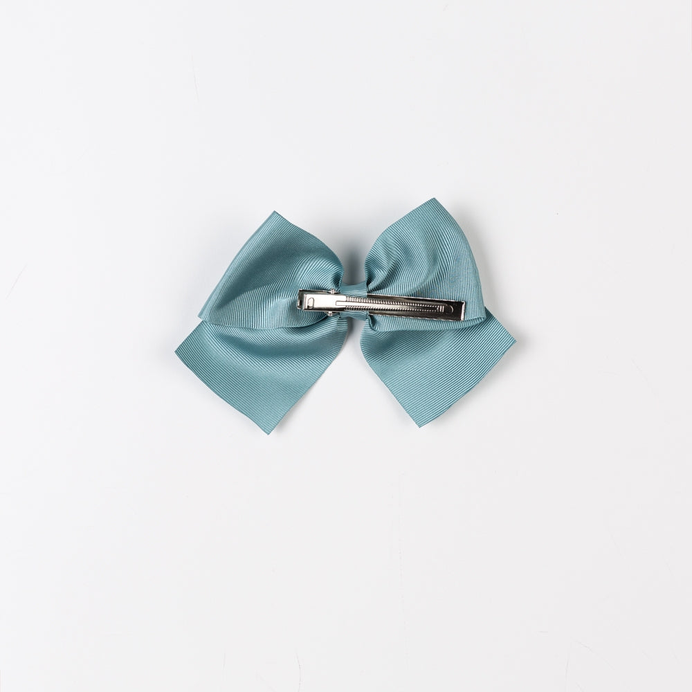 Maria Schleifenclip