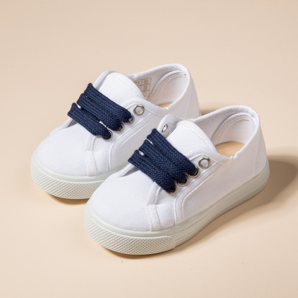 Bamba Cordon Multicolor