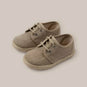 Blucher Child Yute