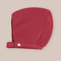 Capota Lana Basic