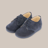 Blucher Honey