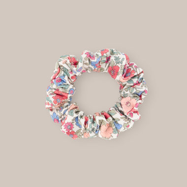 Scrunchie Valencia