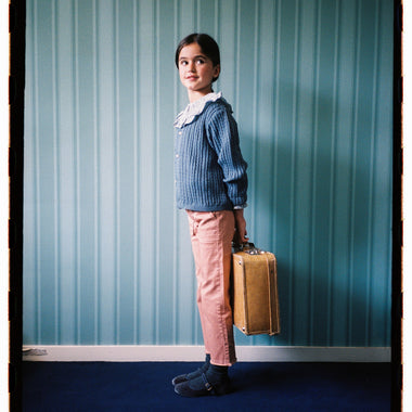 LOOKBOOK 2