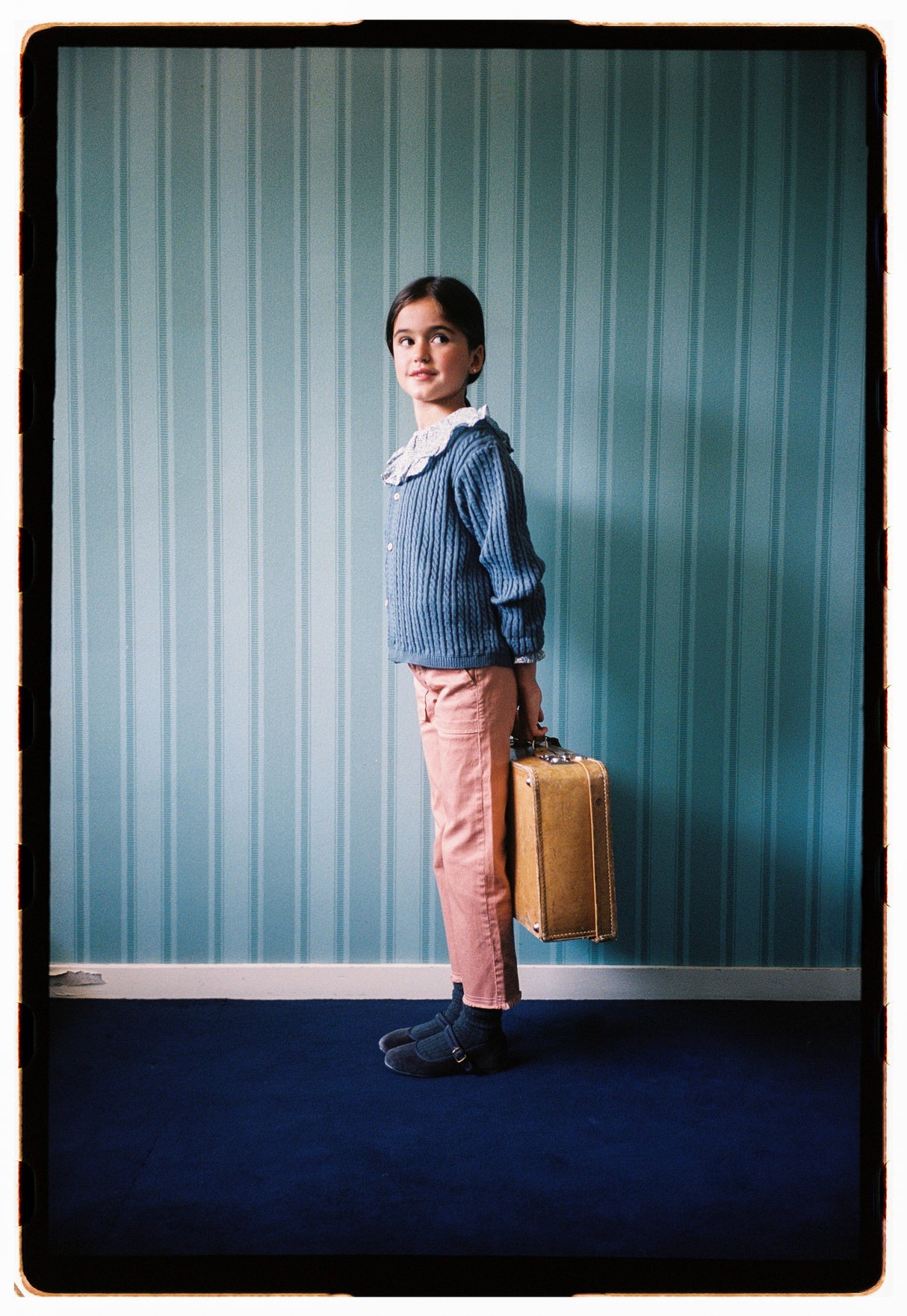 LOOKBOOK 2