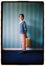 LOOKBOOK 2