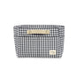 Neceser De Bebé I Love Vichy