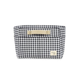 Trousse de Bébé I Love Vichy