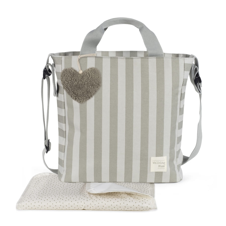 Bolsa Canastilla Sintra