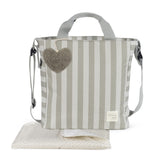 Bolsa Canastilla Sintra