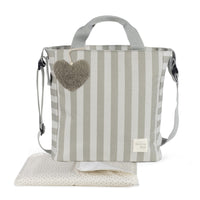 Bolsa Canastilla Sintra